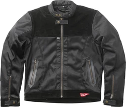 Fuel Motorradjacke Arizona 