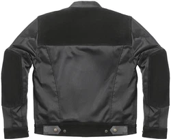 Fuel Motorradjacke Arizona 