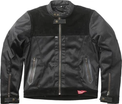 Fuel Motorradjacke Arizona 