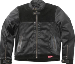 Motorradjacke Arizona Motorrad Textiljacke