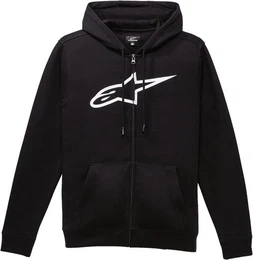 Sweatshirt Ageless V3 Zip Hoodie