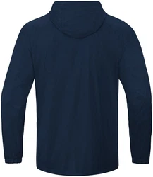 Jako Allwetterjacke Team 2.0 marine (900)