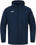 Jako Allwetterjacke Team 2.0 marine (900)