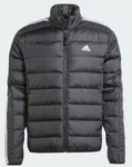 adidas Sportswear Anorak ESS 3S LITE D J schwarz