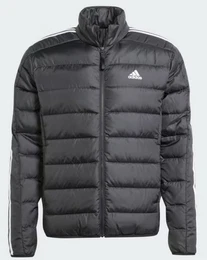 Anorak ESS 3S LITE D J