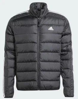 adidas Sportswear Anorak ESS 3S LITE D J