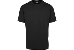 URBAN CLASSICS T-Shirt Heavy Oversized Tee 