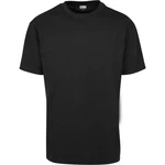 URBAN CLASSICS T-Shirt Heavy Oversized Tee 