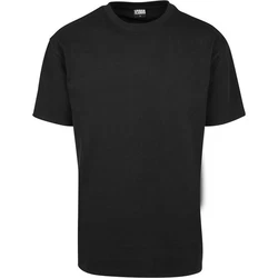 URBAN CLASSICS T-Shirt Heavy Oversized Tee 
