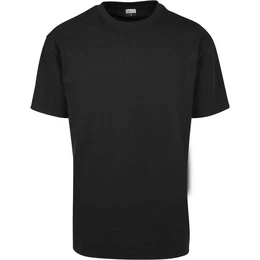 T-Shirt Herren Heavy Oversized Tee