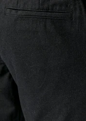 s.Oliver Stoffhose Chino Straight Leg 