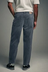 Next Stretch-Jeans Authentic (1-tlg) 