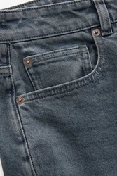 Next Stretch-Jeans Authentic (1-tlg) 