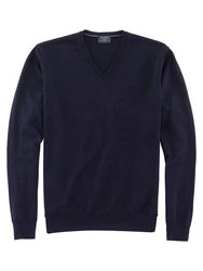 OLYMP Strickpullover 0150/10 Pullover 0150/10