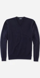 OLYMP Strickpullover 0150/10 Pullover 0150/10