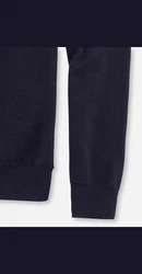 OLYMP Strickpullover 0150/10 Pullover 0150/10