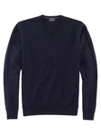 OLYMP Strickpullover 0150/10 Pullover 0150/10
