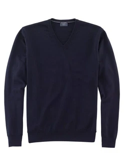 OLYMP Strickpullover 0150/10 Pullover 0150/10