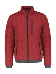 Anorak