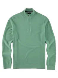 Wollpullover