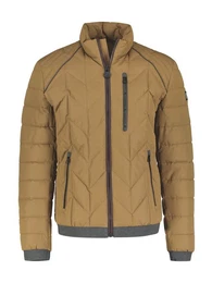 Anorak