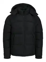 Outdoorjacke