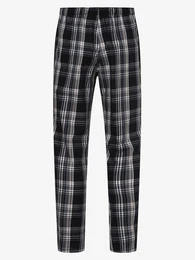 Pyjama Basic