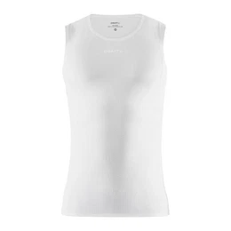 Funktionsunterhemd Nanoweight SL Herren