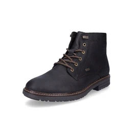 Herren Schnrboot braun Schnrboots