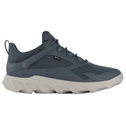 MX Gore-Tex Herren Halbschuhe Schnrer Sneaker Leder 820194 58005 Schnrschuh Komfort