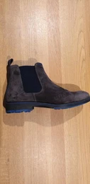 Stiefel