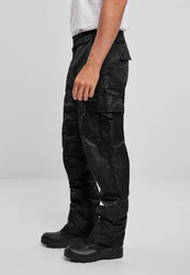 Brandit Thermal Pants 
