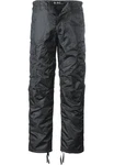 Brandit Thermal Pants 
