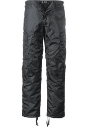 Brandit Thermal Pants 
