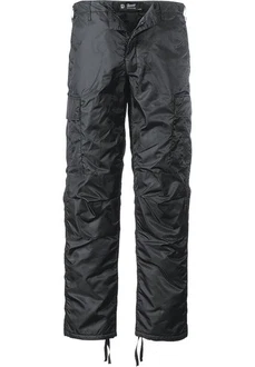 Brandit Thermal Pants Brandit Thermal Pants