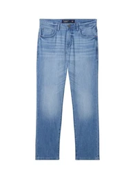 Slim-fit-Jeans Josh (1-tlg)
