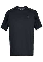 T-Shirt Tech 2.0 (1-tlg)