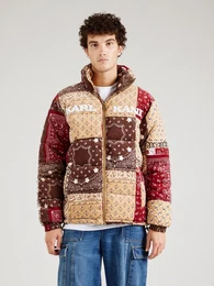 Outdoorjacke (1-St)
