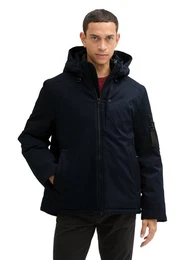 Wolljacke