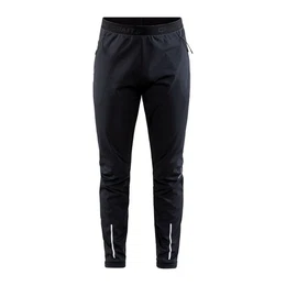 Laufhose ADV ESSENCE WIND PANTS M