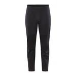 Craft Laufhose Core Nordic Pants 999000