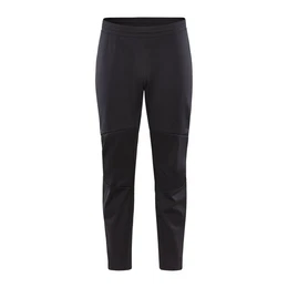 Laufhose NORDIC PANTS Herren