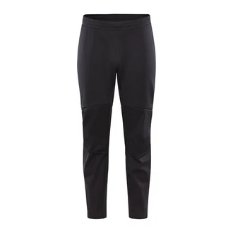 Craft Laufhose Core Nordic Pants