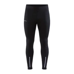 Laufhose ADV ESSENCE WARM TIGHTS Herren