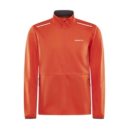 Funktionsjacke Core Nordic Training Jacket M