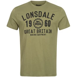 T-Shirt T-Shirt Bangor