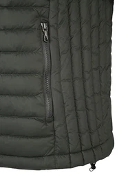 Colmar Outdoorjacke 