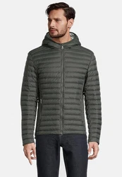 Colmar Outdoorjacke 
