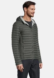 Colmar Outdoorjacke 
