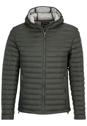 Colmar Outdoorjacke 